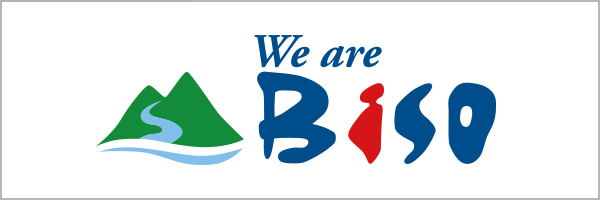 BISO Co.,LTD.